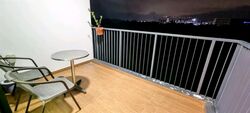 Kingsford Waterbay (D19), Apartment #585009211